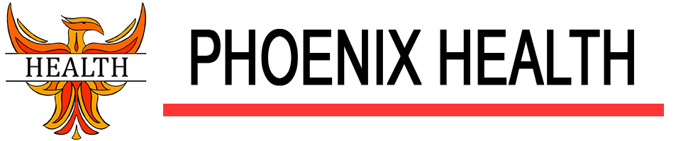 Phoenix Health